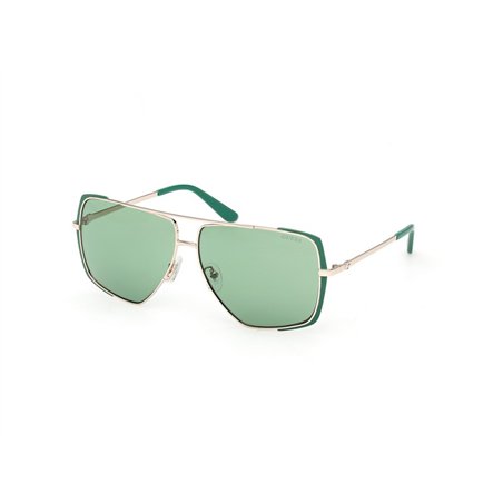 Guess GU00220 97N Guess GU00220 97N