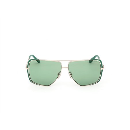 Guess GU00220 97N Guess GU00220 97N