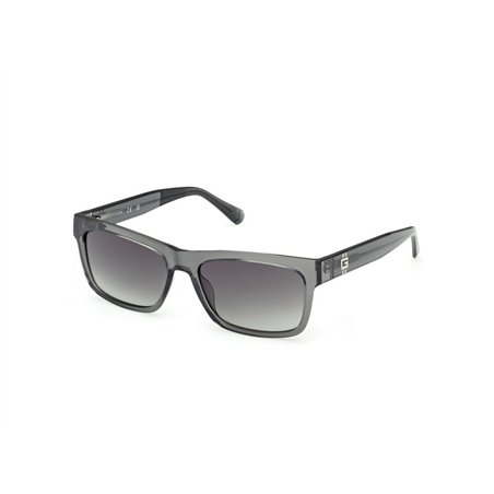 Guess GU00221 20B Guess GU00221 20B