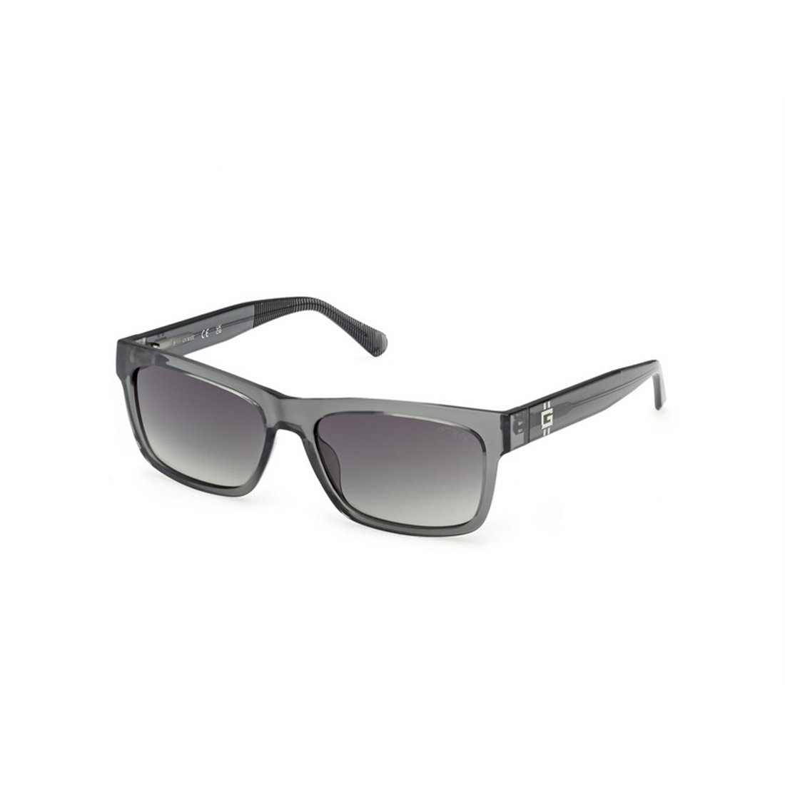 Guess GU00221 20B