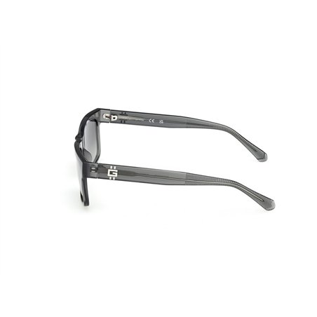 Guess GU00221 20B Guess GU00221 20B