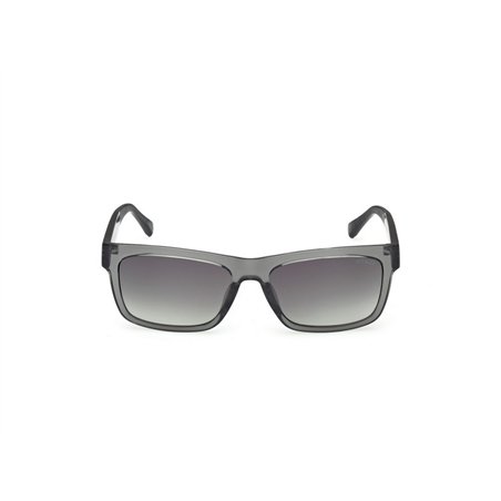 Guess GU00221 20B Guess GU00221 20B