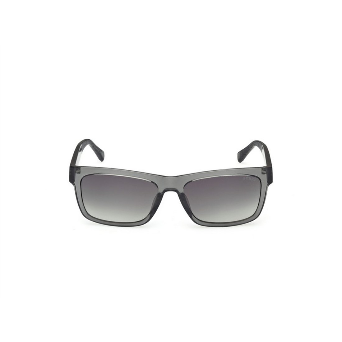Guess GU00221 20B
