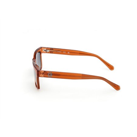 Guess GU00221 42X Guess GU00221 42X