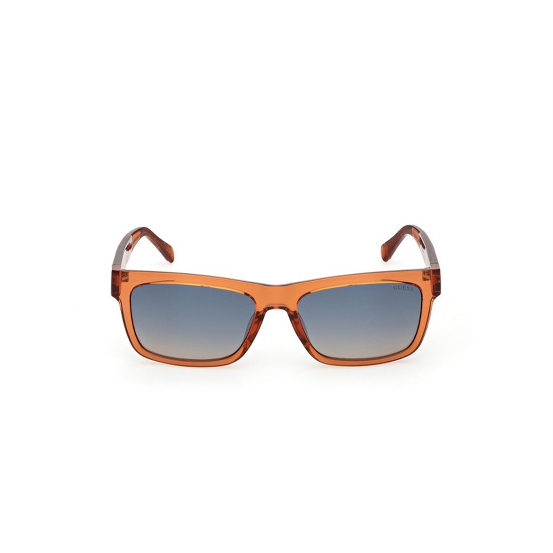 Guess GU00221 42X