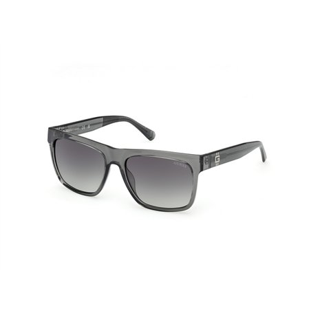 Guess GU00222 20B Guess GU00222 20B