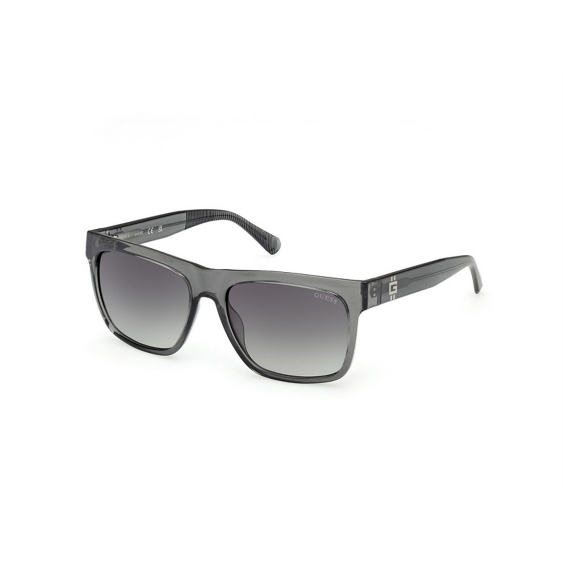 Guess GU00222 20B