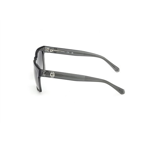 Guess GU00222 20B Guess GU00222 20B