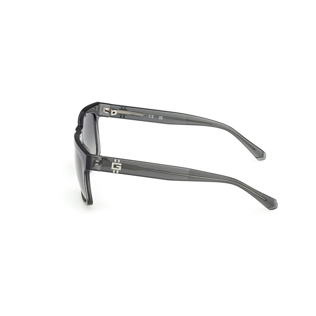 Guess GU00222 20B