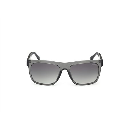 Guess GU00222 20B Guess GU00222 20B