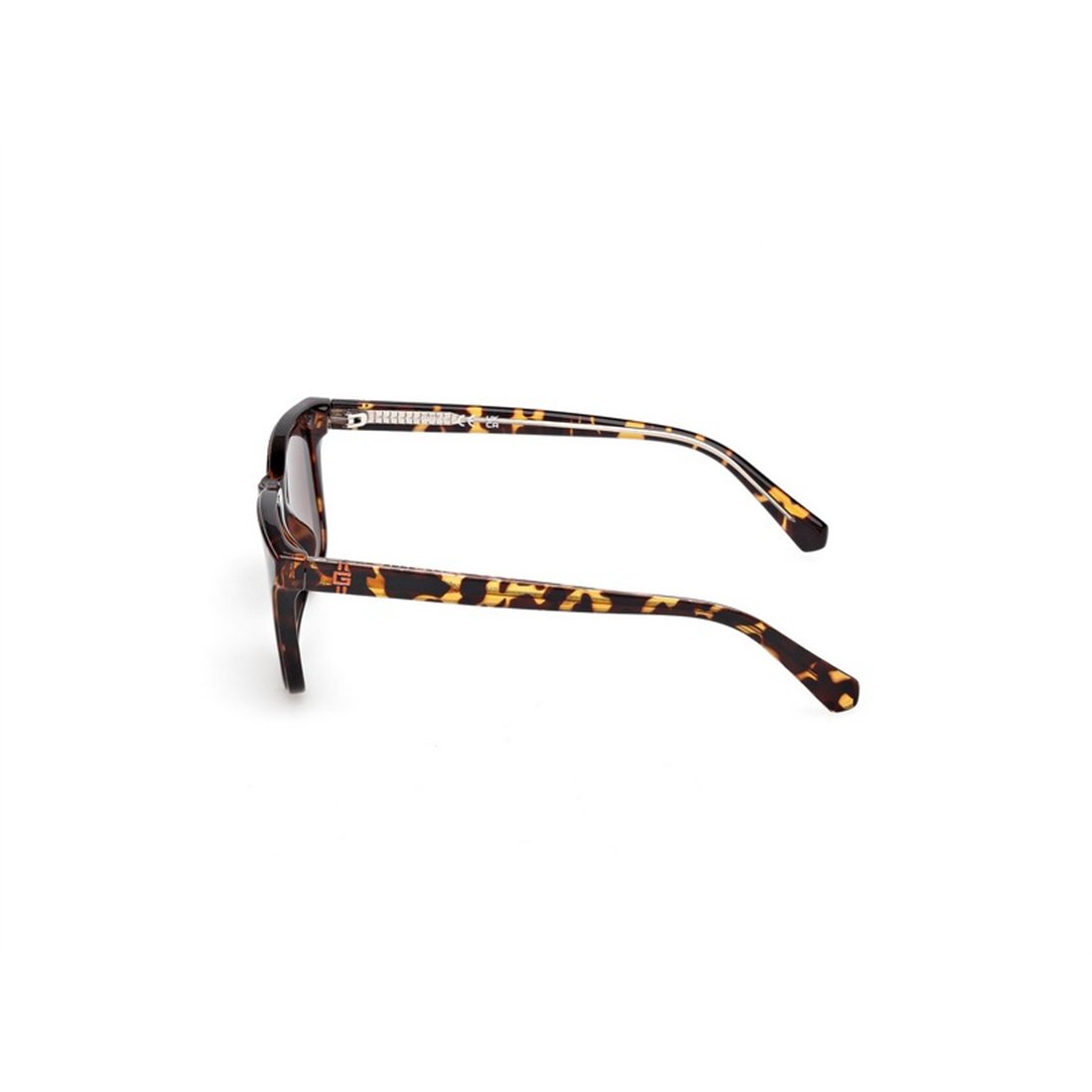 Guess GU00227 52F