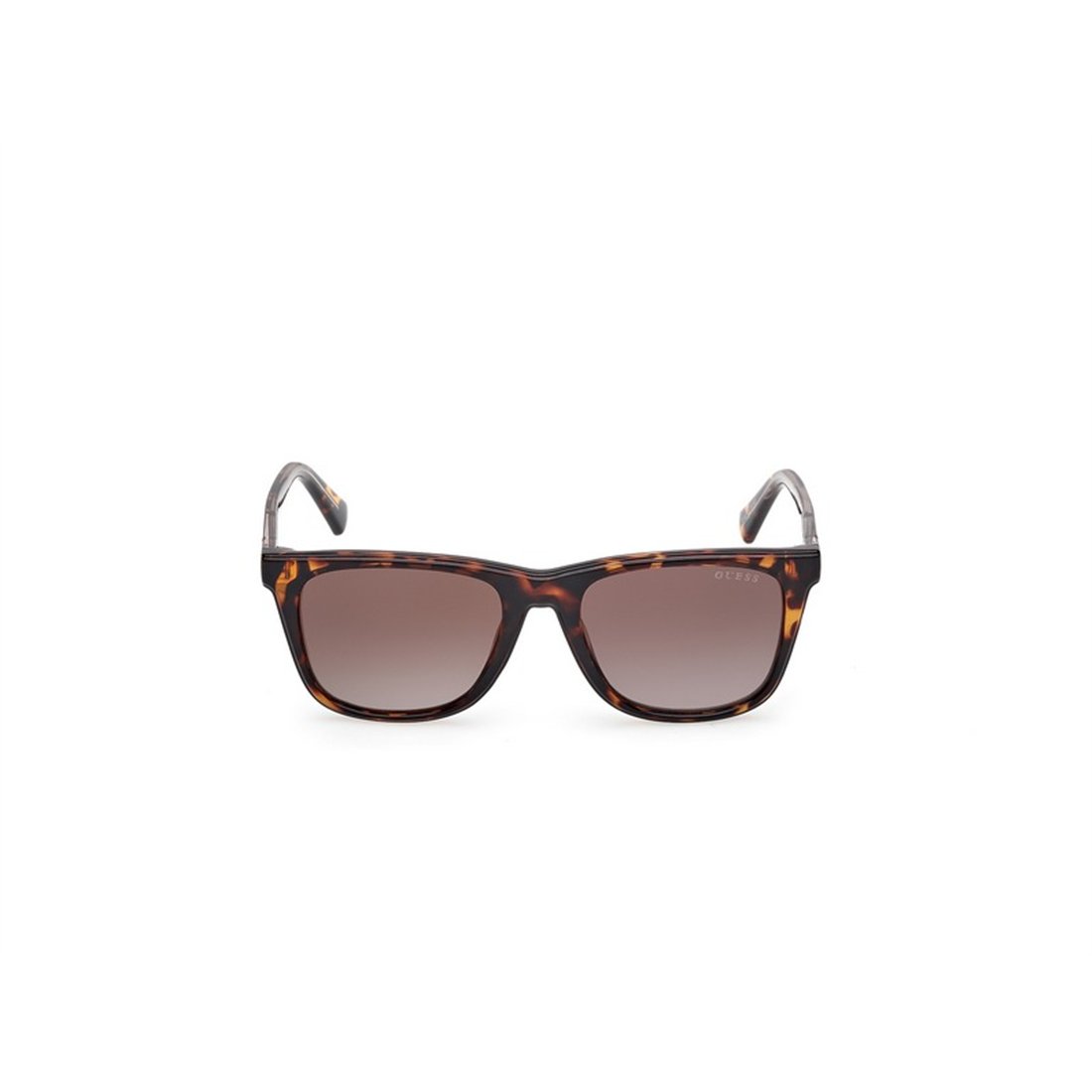 Guess GU00227 52F