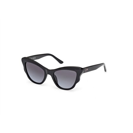 Guess GU00228 01B Guess GU00228 01B