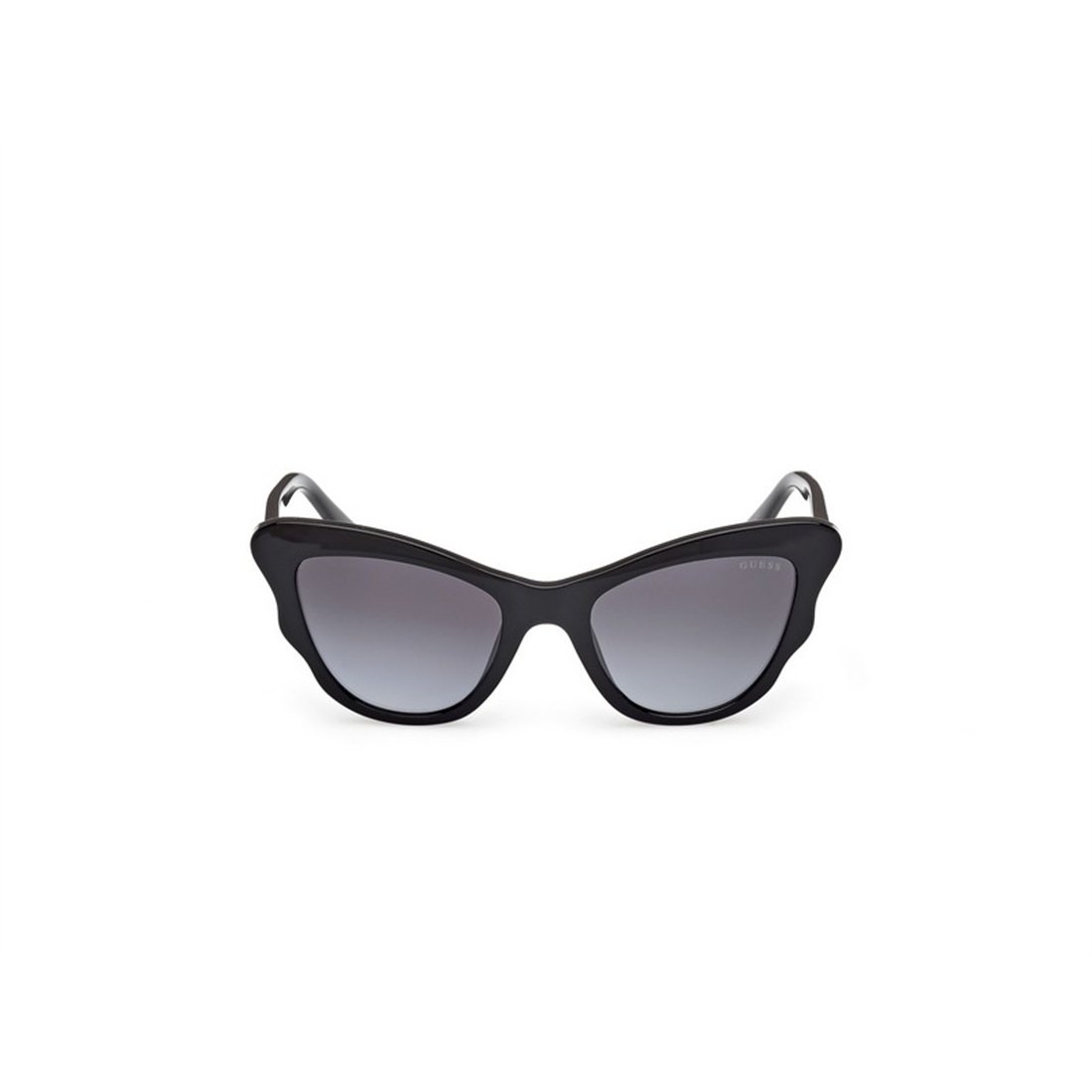 Guess GU00228 01B