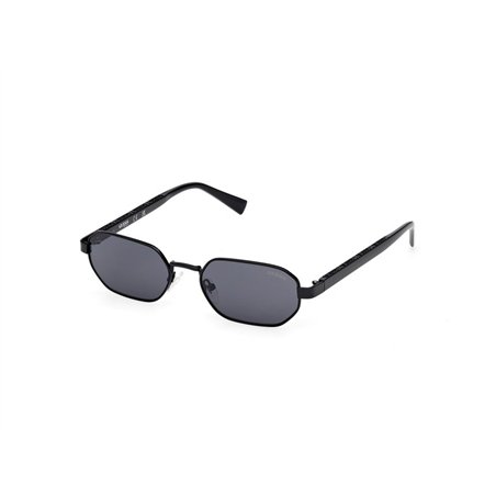 Guess GU00231 01A Guess GU00231 01A