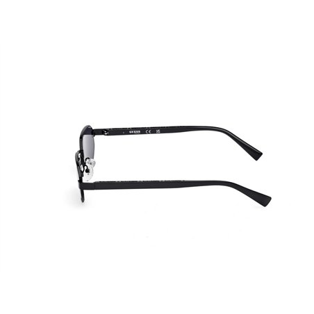 Guess GU00231 01A Guess GU00231 01A