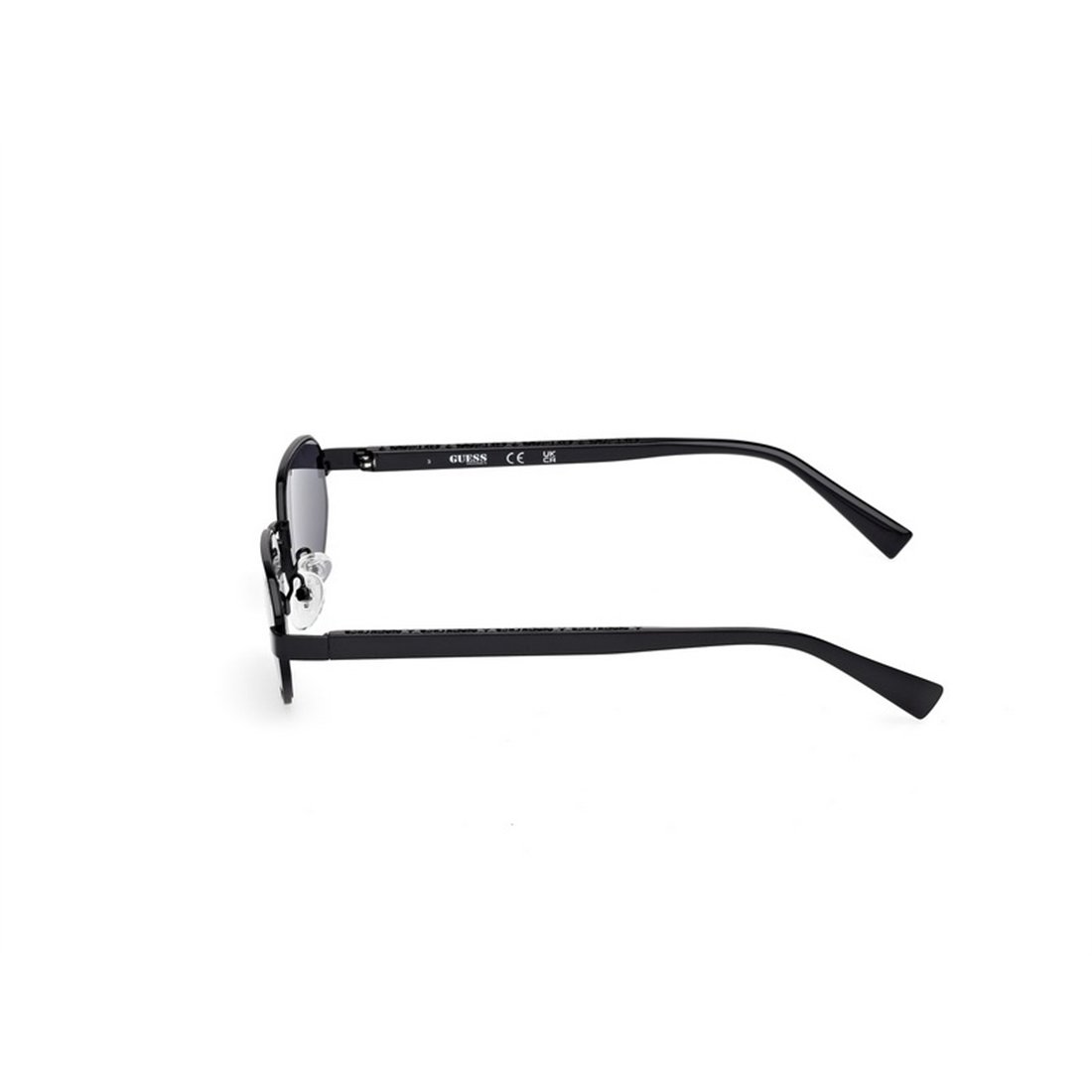 Guess GU00231 01A