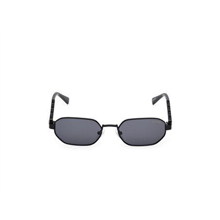 Guess GU00231 01A Guess GU00231 01A