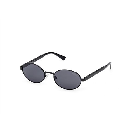 Guess GU00232 01A Guess GU00232 01A