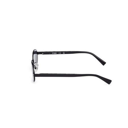 Guess GU00232 01A Guess GU00232 01A