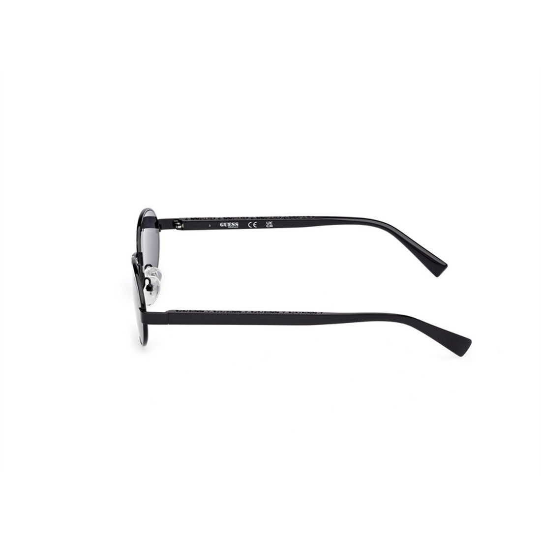 Guess GU00232 01A