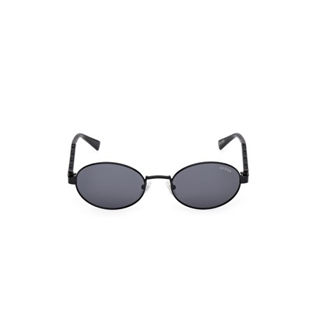 Guess GU00232 01A Guess GU00232 01A