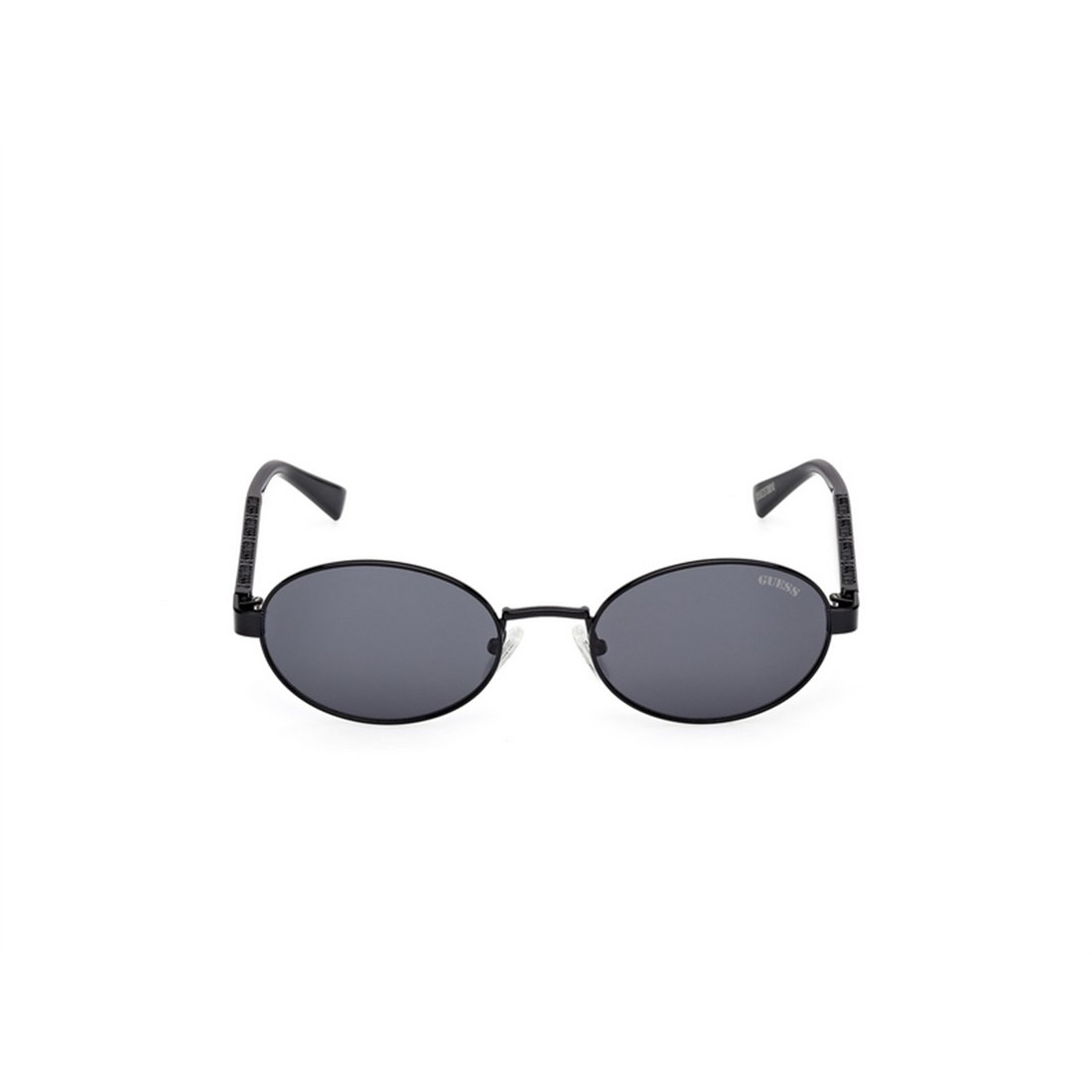 Guess GU00232 01A