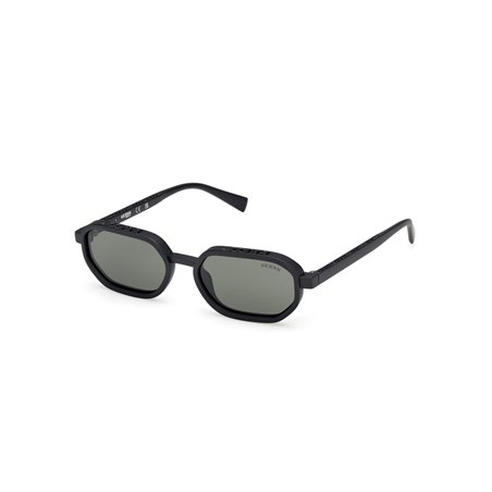 Guess GU00233 02N Guess GU00233 02N