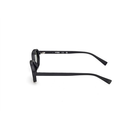 Guess GU00233 02N Guess GU00233 02N