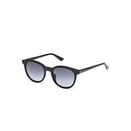 Guess GU00235 01B Guess GU00235 01B