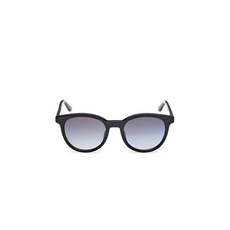 Guess GU00235 01B Guess GU00235 01B