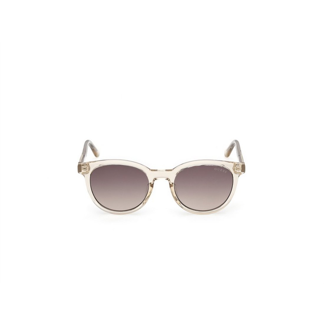 Guess GU00235 57F