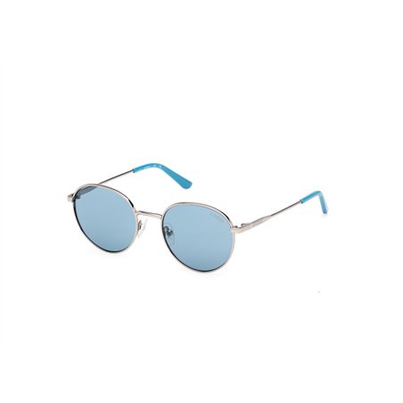 Guess GU00237 10V Guess GU00237 10V