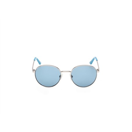 Guess GU00237 10V Guess GU00237 10V