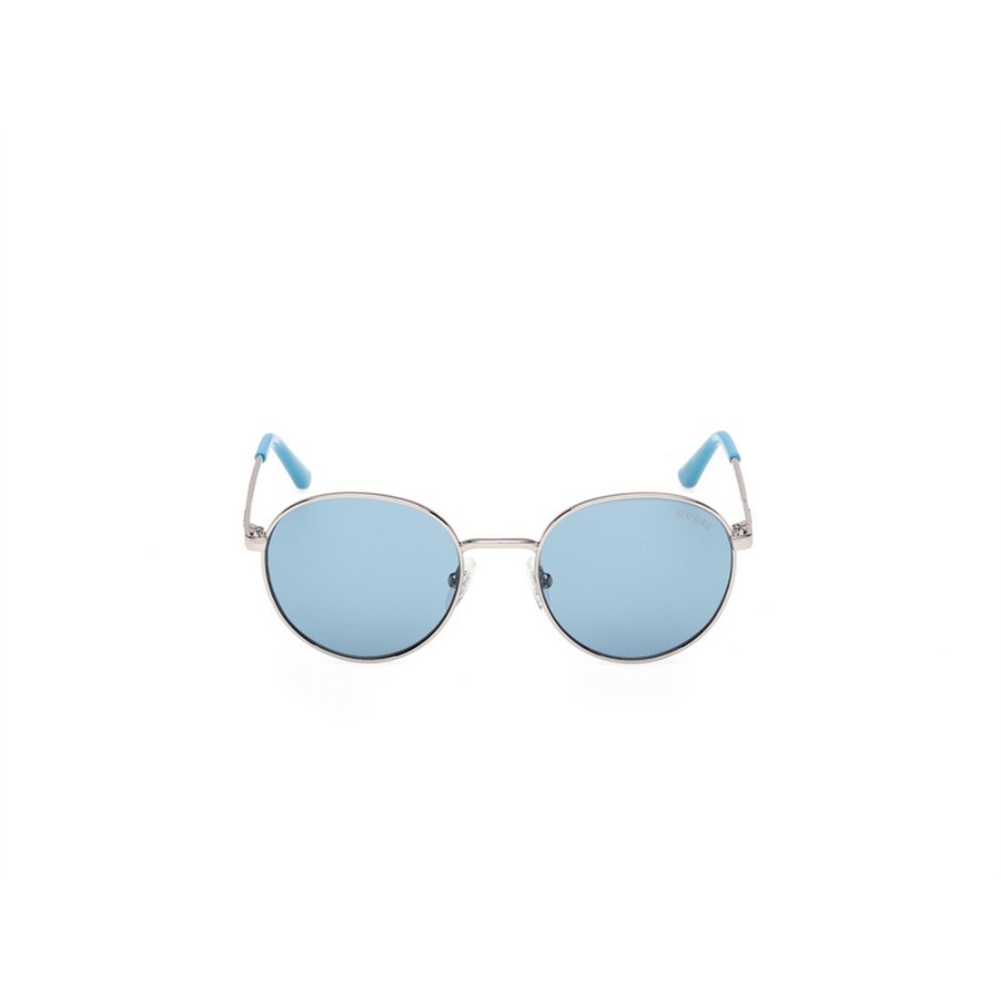 Guess GU00237 10V
