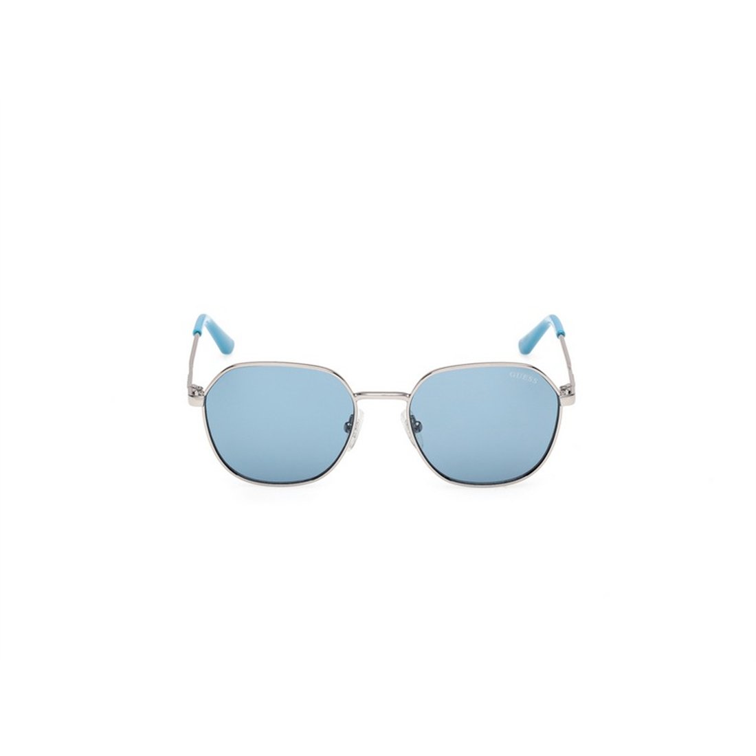 Guess GU00238 10V