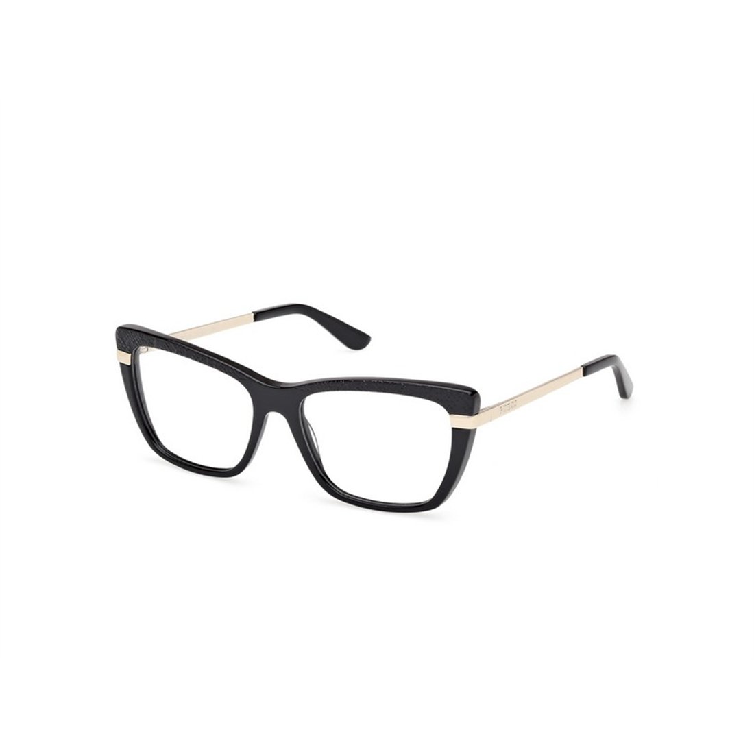 Guess GU50246 001