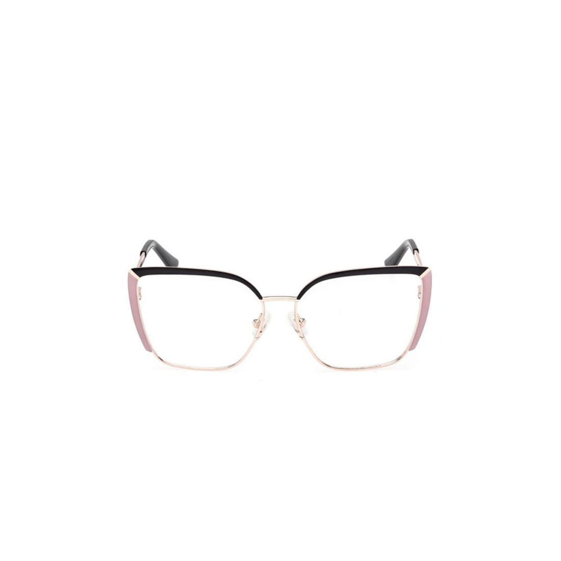 Guess GU50249 005