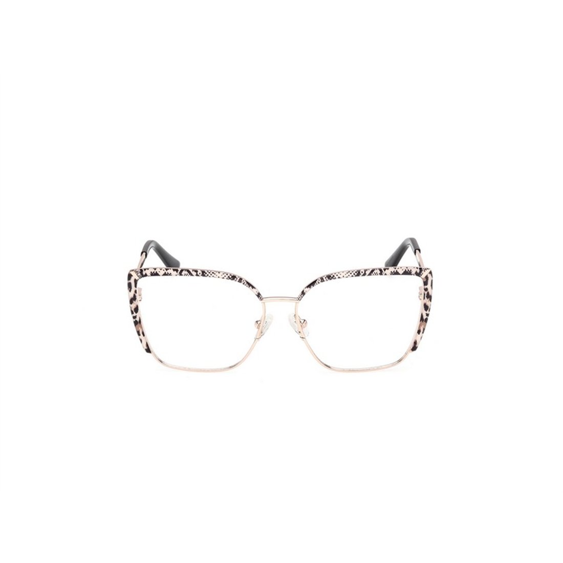 Guess GU50249 028