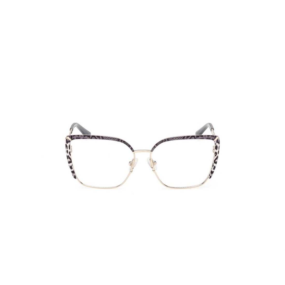 Guess GU50249 033