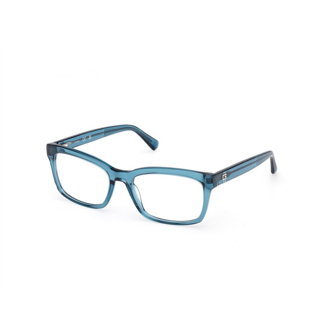 Guess GU50252 087
