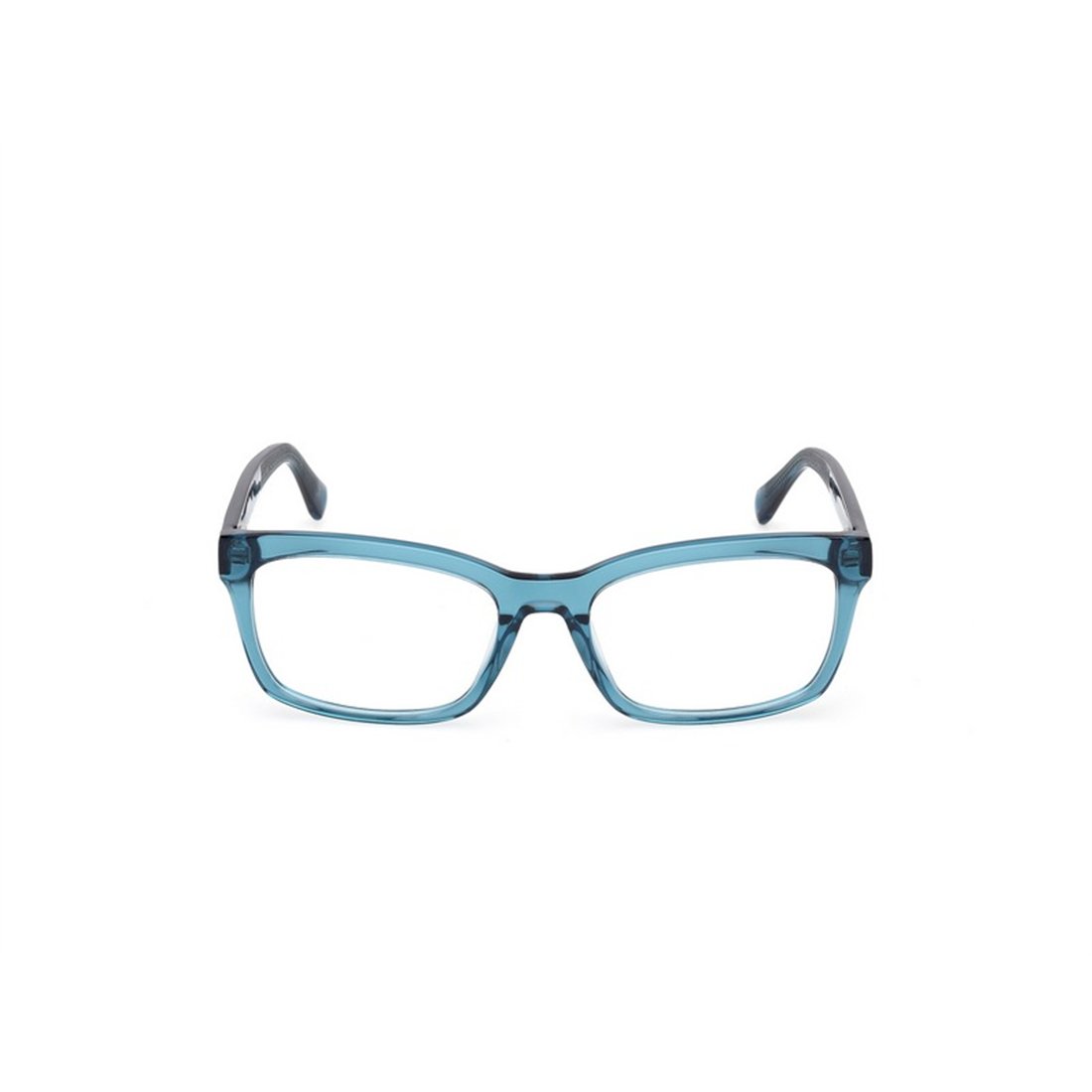 Guess GU50252 087