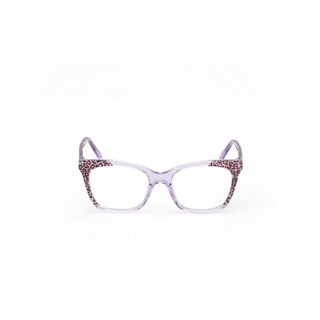 Guess GU50268 083