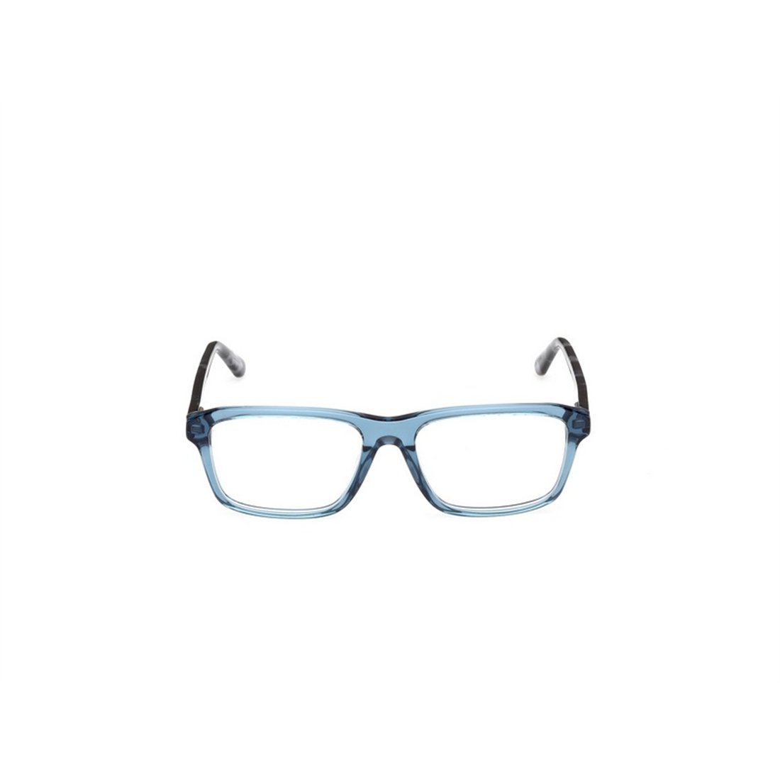 Guess GU50269 090