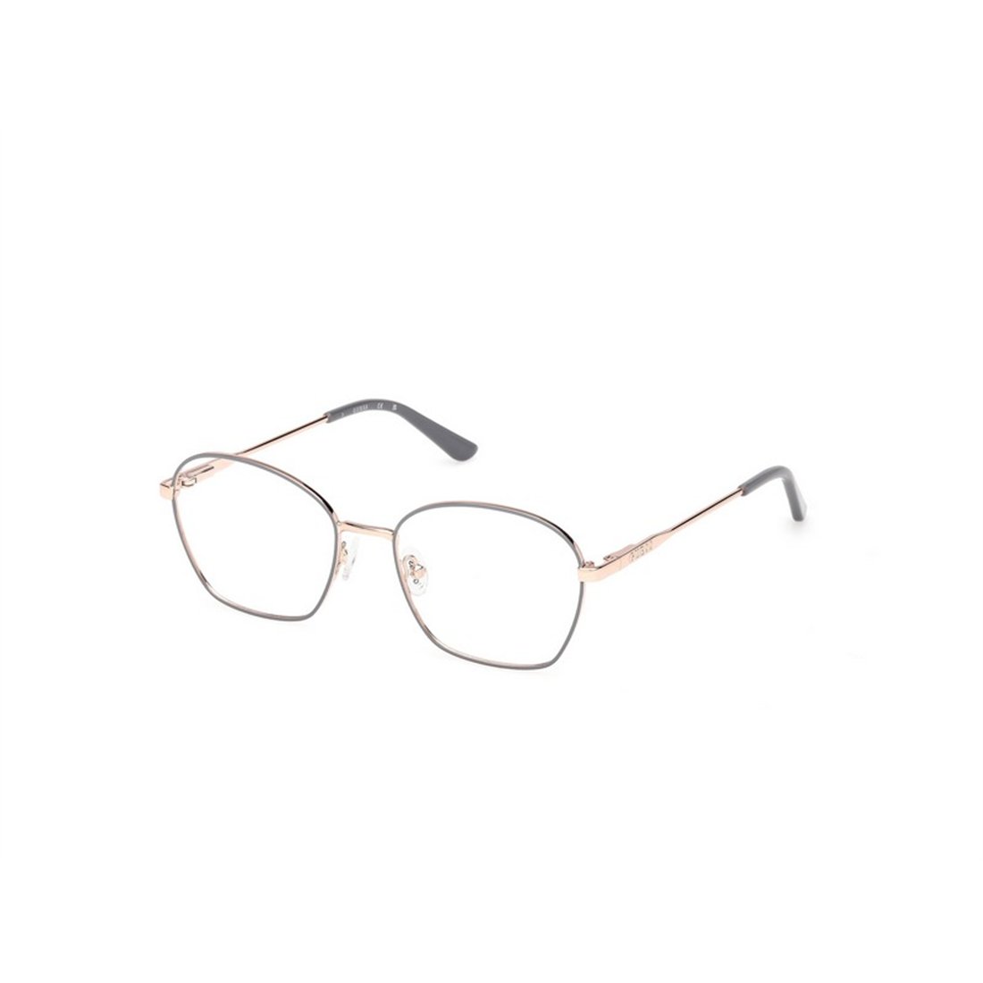 Guess GU50272 020