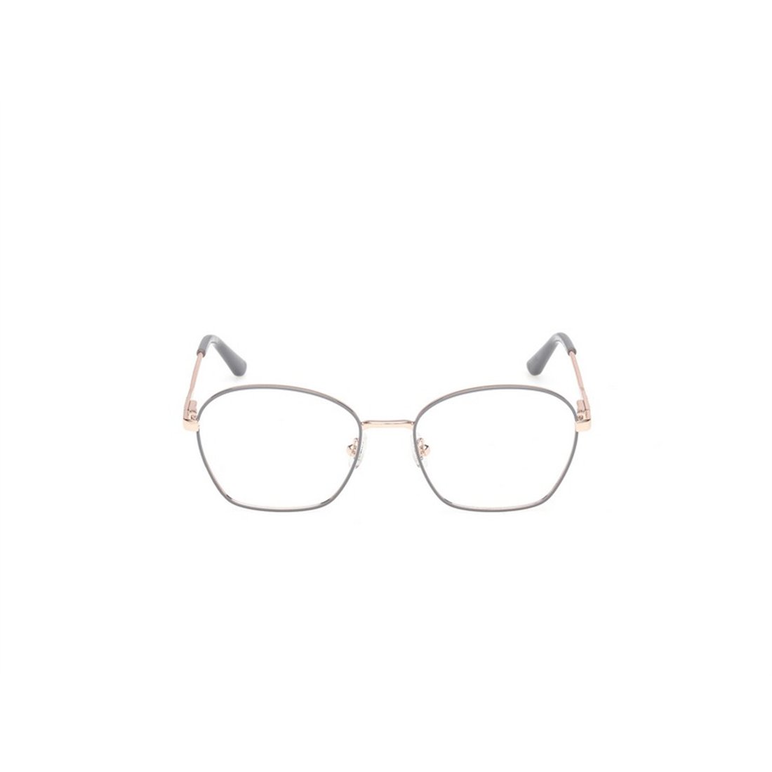 Guess GU50272 020