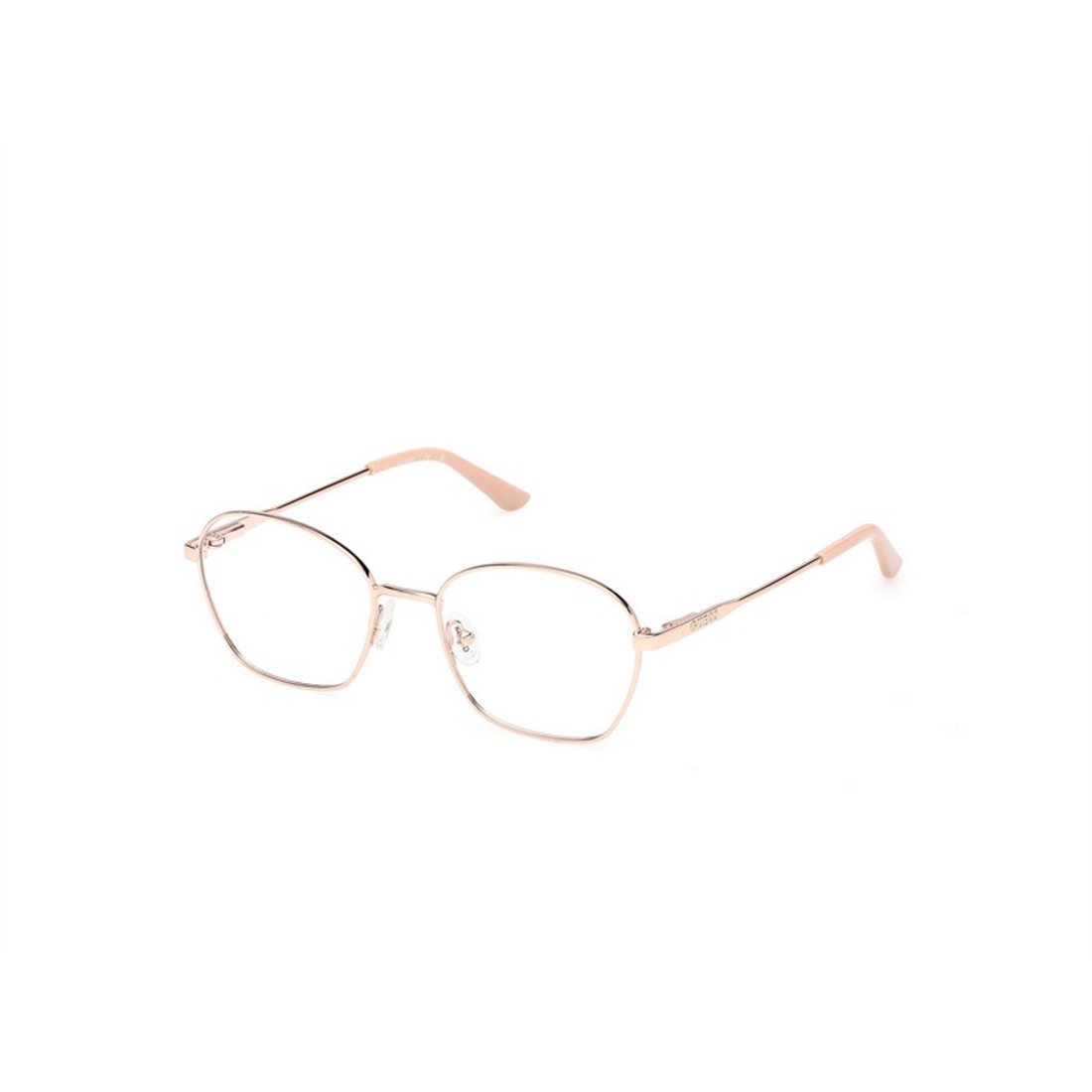 Guess GU50272 028