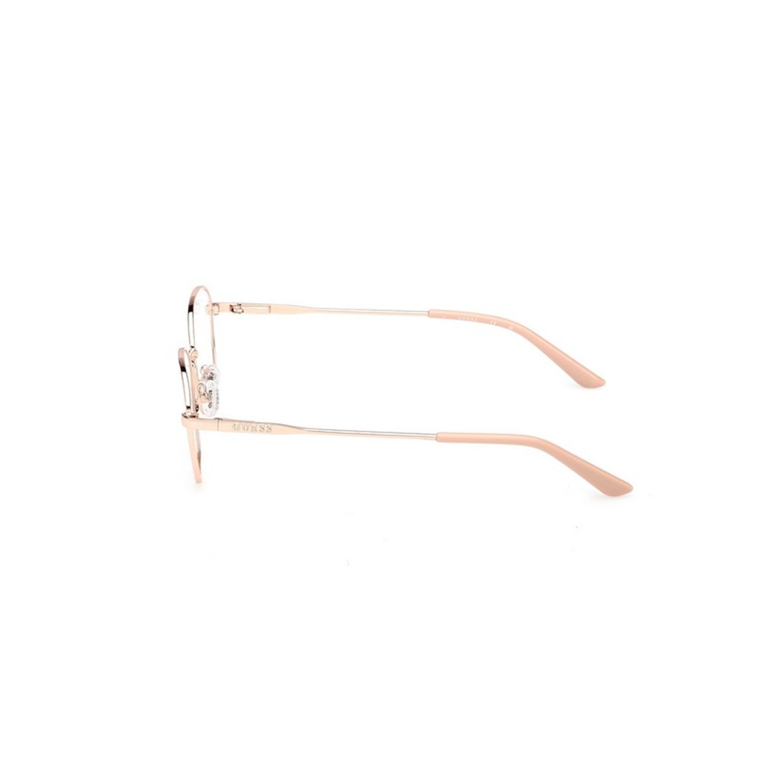 Guess GU50272 028