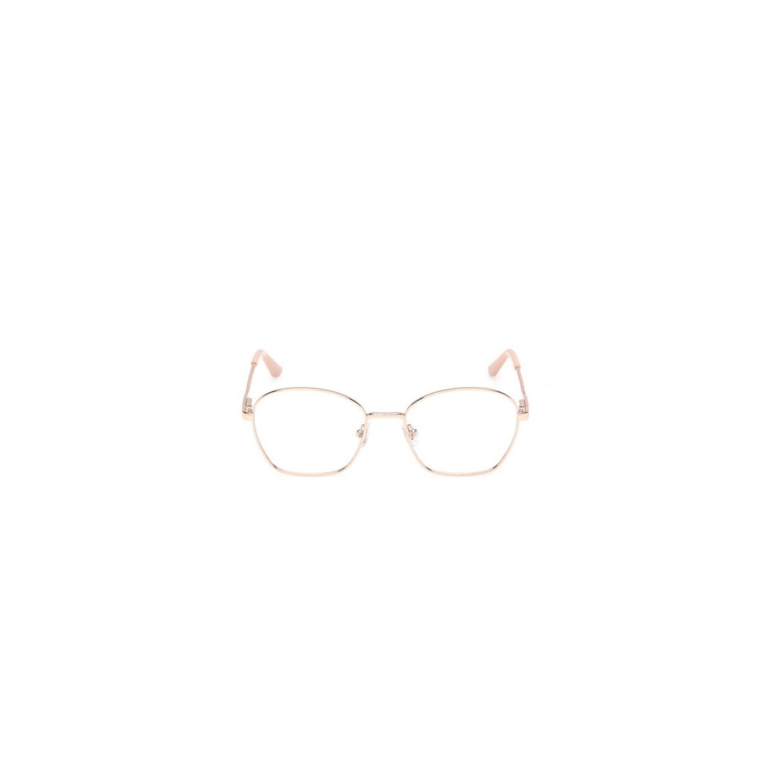 Guess GU50272 028