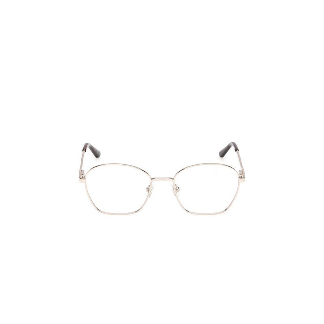 Guess GU50272 032